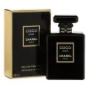 Chanel Coco Noir
