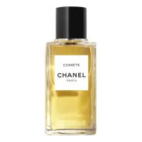 Chanel Comete