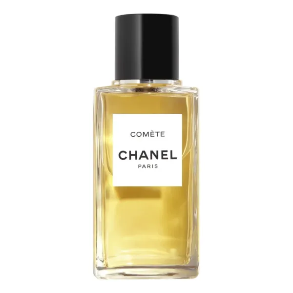 Chanel Comete
