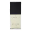 Chanel Cristalle Eau De Parfum