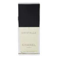 Chanel Cristalle Eau De Parfum
