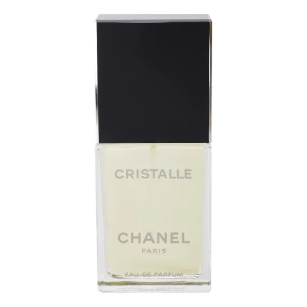 Chanel Cristalle Eau De Parfum
