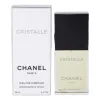 Chanel Cristalle Eau De Parfum