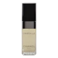 Chanel Cristalle Eau De Toilette
