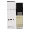 Chanel Cristalle Eau De Toilette
