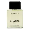 Chanel Egoiste