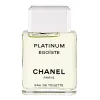 Chanel Egoiste Platinum