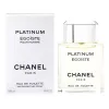 Chanel Egoiste Platinum