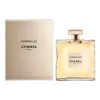 Chanel Gabrielle