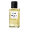 Chanel La Pausa Eau De Parfum