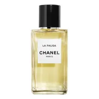 Chanel La Pausa Eau De Parfum