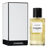 Chanel La Pausa Eau De Parfum