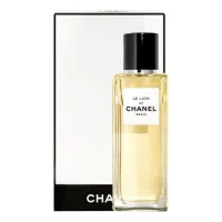Chanel Le Lion De Chanel