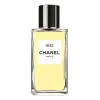Chanel Les Exclusifs De Chanel 1932