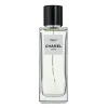 Chanel Les Exclusifs De Chanel 1957