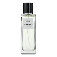 Chanel Les Exclusifs De Chanel 1957
