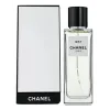 Chanel Les Exclusifs De Chanel 1957