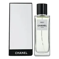 Chanel Les Exclusifs De Chanel 1957