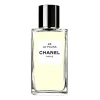 Chanel Les Exclusifs De Chanel 28 La Pausa