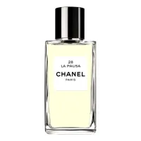 Chanel Les Exclusifs De Chanel 28 La Pausa