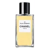 Chanel Les Exclusifs De Chanel 31 Rue Cambon
