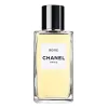 Chanel Les Exclusifs De Chanel Beige