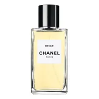 Chanel Les Exclusifs De Chanel Beige