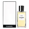 Chanel Les Exclusifs De Chanel Beige