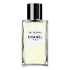 Chanel Les Exclusifs De Chanel Bel Respiro