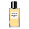 Chanel Les Exclusifs De Chanel Bois Des Iles