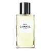 Chanel Les Exclusifs De Chanel Boy