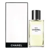 Chanel Les Exclusifs De Chanel Boy