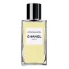 Chanel Les Exclusifs De Chanel Coromandel