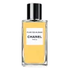 Chanel Les Exclusifs De Chanel Cuir De Russie
