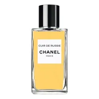 Chanel Les Exclusifs De Chanel Cuir De Russie