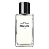 Chanel Les Exclusifs De Chanel Eau De Cologne