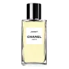 Chanel Les Exclusifs De Chanel Jersey