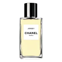 Chanel Les Exclusifs De Chanel Jersey