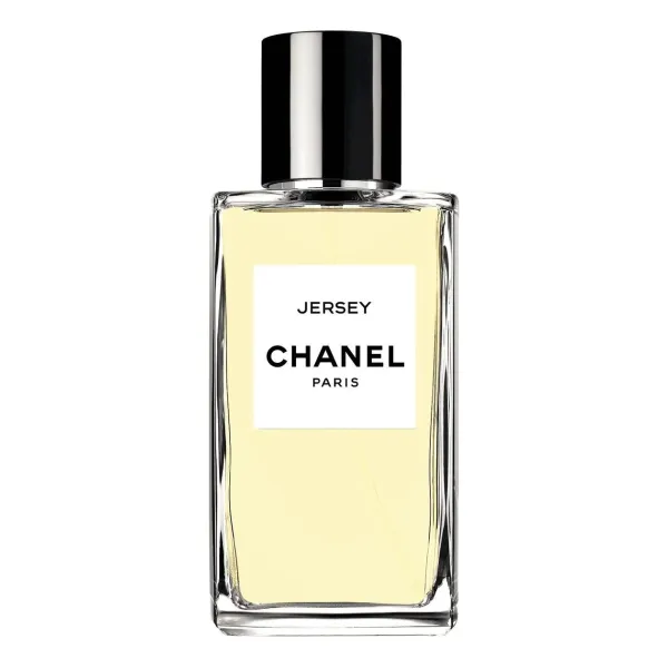 Chanel Les Exclusifs De Chanel Jersey