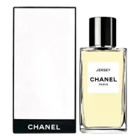 Chanel Les Exclusifs De Chanel Jersey