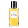 Chanel Les Exclusifs De Chanel Misia