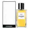 Chanel Les Exclusifs De Chanel Misia