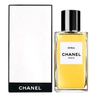 Chanel Les Exclusifs De Chanel Misia