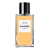 Chanel Les Exclusifs De Chanel No22