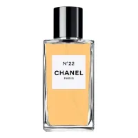 Chanel Les Exclusifs De Chanel No22
