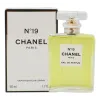 Chanel No19