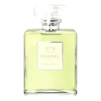 Chanel No19 Poudre