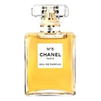 Chanel No5