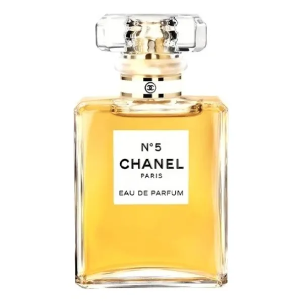 Chanel No5