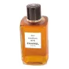 Chanel No5 Eau De Cologne Винтаж